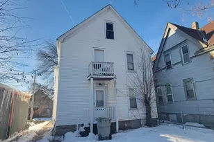 2020 W Hopkins St, Milwaukee, WI 53206 - Photo 14