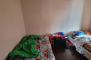 2020 W Hopkins St, Milwaukee, WI 53206 - Photo 12