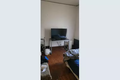 2020 W Hopkins St, Milwaukee, WI 53206 - Photo 6