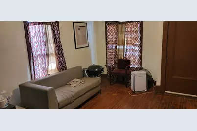 2020 W Hopkins St, Milwaukee, WI 53206 - Photo 2