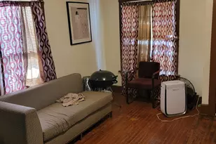 2020 W Hopkins St, Milwaukee, WI 53206 - Photo 2