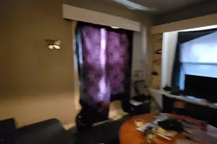 3154 N 12th St, Milwaukee, WI 53206 - Photo 4