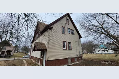 3154 N 12th St #Lower,Upper, A, Milwaukee, WI 53206 - Photo 22