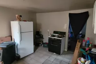 3154 N 12th St, Milwaukee, WI 53206 - Photo 16