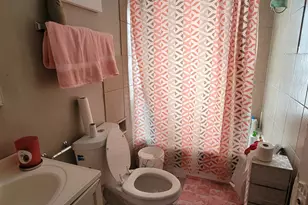 3154 N 12th St, Milwaukee, WI 53206 - Photo 12