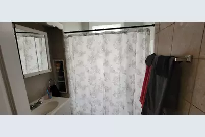 3154 N 12th St #Lower,Upper, A, Milwaukee, WI 53206 - Photo 6