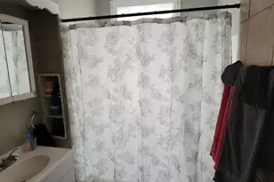 3154 N 12th St, Milwaukee, WI 53206 - Photo 6