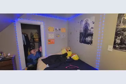 3154 N 12th St #Lower,Upper, A, Milwaukee, WI 53206 - Photo 18