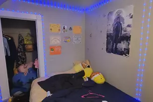 3154 N 12th St, Milwaukee, WI 53206 - Photo 18