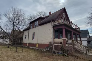 3154 N 12th St, Milwaukee, WI 53206 - Photo 2