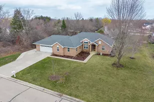 10655 33rd Ave, Pleasant Prairie, WI 53158 - Photo 54