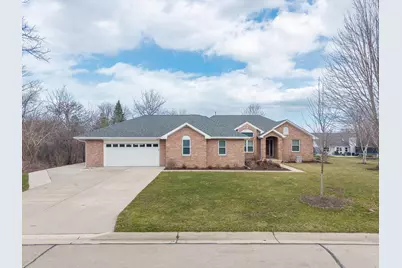 10655  33rd Ave, Pleasant Prairie, WI 53158 - Photo 52