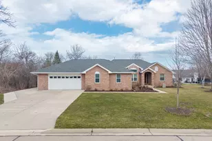 10655 33rd Ave, Pleasant Prairie, WI 53158 - Photo 52
