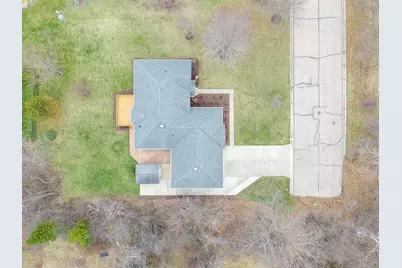 10655  33rd Ave, Pleasant Prairie, WI 53158 - Photo 58