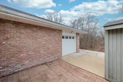 10655  33rd Ave, Pleasant Prairie, WI 53158 - Photo 50