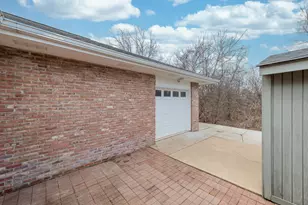 10655 33rd Ave, Pleasant Prairie, WI 53158 - Photo 50