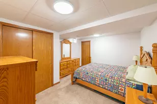 10655 33rd Ave, Pleasant Prairie, WI 53158 - Photo 22