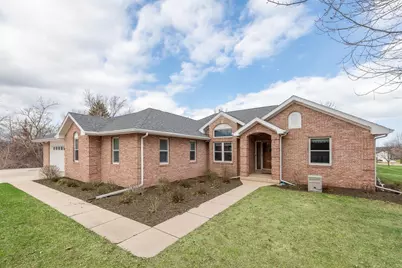 10655  33rd Ave, Pleasant Prairie, WI 53158 - Photo 44