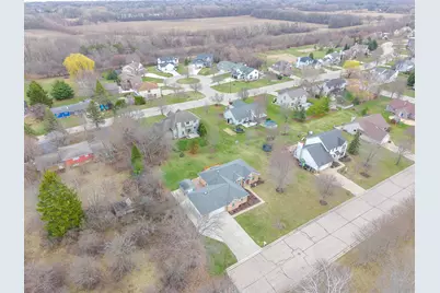 10655  33rd Ave, Pleasant Prairie, WI 53158 - Photo 60