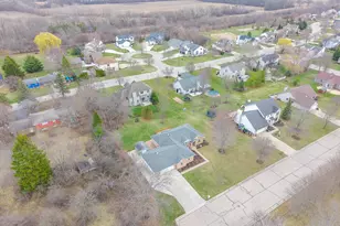 10655 33rd Ave, Pleasant Prairie, WI 53158 - Photo 60