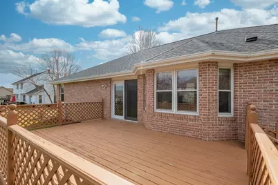 10655  33rd Ave, Pleasant Prairie, WI 53158 - Photo 48