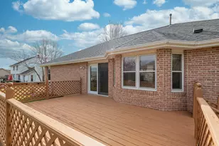 10655 33rd Ave, Pleasant Prairie, WI 53158 - Photo 48