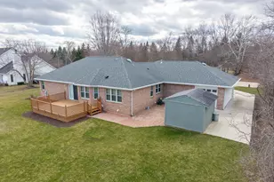 10655 33rd Ave, Pleasant Prairie, WI 53158 - Photo 32