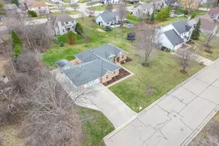 10655 33rd Ave, Pleasant Prairie, WI 53158 - Photo 56