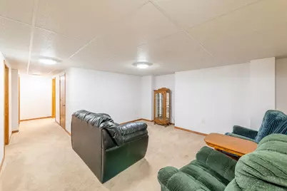 10655  33rd Ave, Pleasant Prairie, WI 53158 - Photo 18