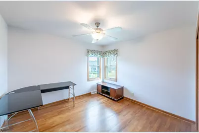 10655  33rd Ave, Pleasant Prairie, WI 53158 - Photo 14