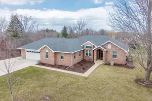 10655 33rd Ave, Pleasant Prairie, WI 53158 - Photo 42