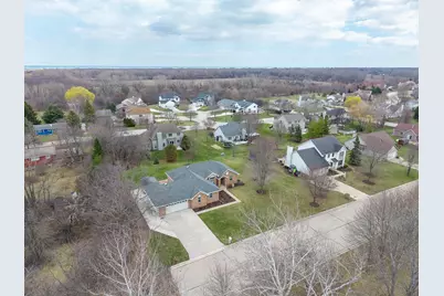 10655  33rd Ave, Pleasant Prairie, WI 53158 - Photo 38