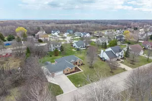 10655 33rd Ave, Pleasant Prairie, WI 53158 - Photo 38