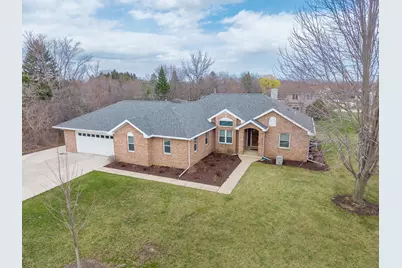 10655  33rd Ave, Pleasant Prairie, WI 53158 - Photo 30