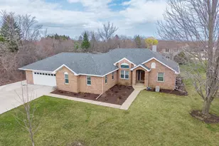 10655 33rd Ave, Pleasant Prairie, WI 53158 - Photo 30