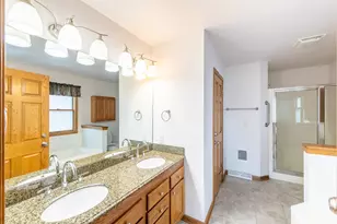 10655 33rd Ave, Pleasant Prairie, WI 53158 - Photo 12