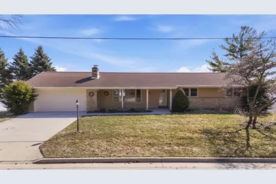 324  Hoff St, Random Lake, WI 53075 - Photo 36