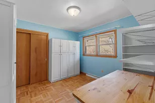 324 Hoff St, Random Lake, WI 53075 - Photo 24