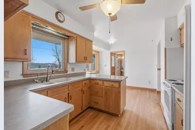 324  Hoff St, Random Lake, WI 53075 - Photo 18