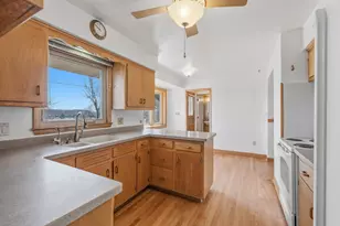 324 Hoff St, Random Lake, WI 53075 - Photo 18