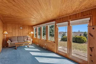 324 Hoff St, Random Lake, WI 53075 - Photo 12