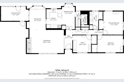 324  Hoff St, Random Lake, WI 53075 - Photo 38