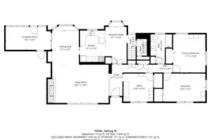 324 Hoff St, Random Lake, WI 53075 - Photo 38