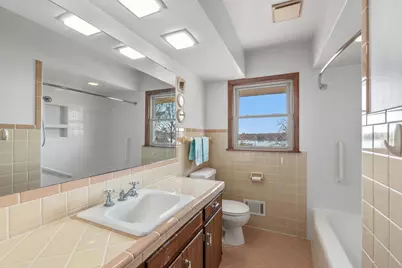 324  Hoff St, Random Lake, WI 53075 - Photo 30