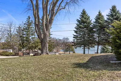 324  Hoff St, Random Lake, WI 53075 - Photo 10
