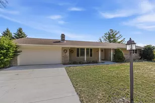 324 Hoff St, Random Lake, WI 53075 - Photo 6