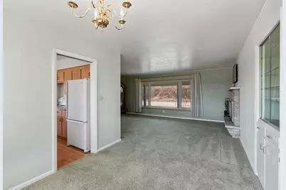324  Hoff St, Random Lake, WI 53075 - Photo 22