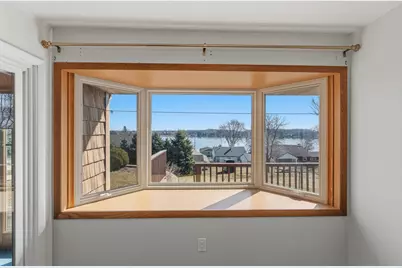 324  Hoff St, Random Lake, WI 53075 - Photo 20