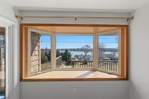 324 Hoff St, Random Lake, WI 53075 - Photo 20