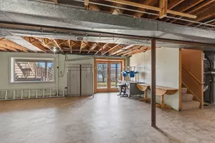 324 Hoff St, Random Lake, WI 53075 - Photo 34